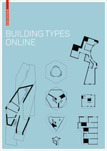 Datenbank "Building Types online"