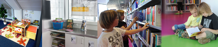 Kinderspielecken Lernen mit Kind