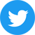 Logo Twitter