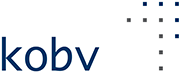 KOBV - Kooperative Bibliotheksverbund Berlin-Brandenburg - KOBV services restricted
