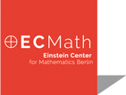 Einsteinzentrum für Mathematik
