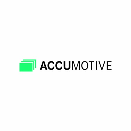 ACCUmotive GmbH & Co. KG, Prof.-Gottfried-Bombach-Straße 1, 01917 Kamenz