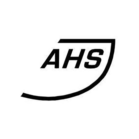 AHS Ingenieurgesellschaft mbH, Gartenstraße 4, 04895 Falkenberg/Elster