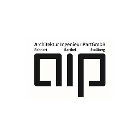 AIP Architektur Ingenieur PartGmbH, Konsulplatz 1, 02826 Görlitz