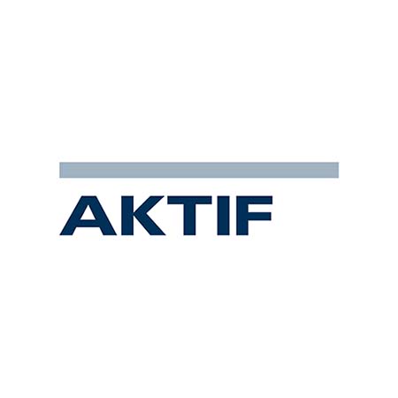 AKTIF Technology GmbH, Töpferstraße 9,01968 Senftenberg