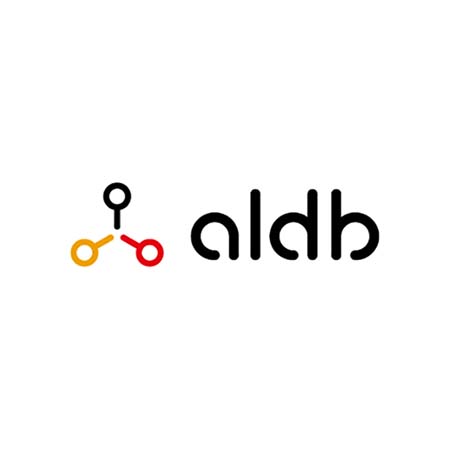 ALDB GmbH, Fehrbelliner Platz 3, 10707 Berlin