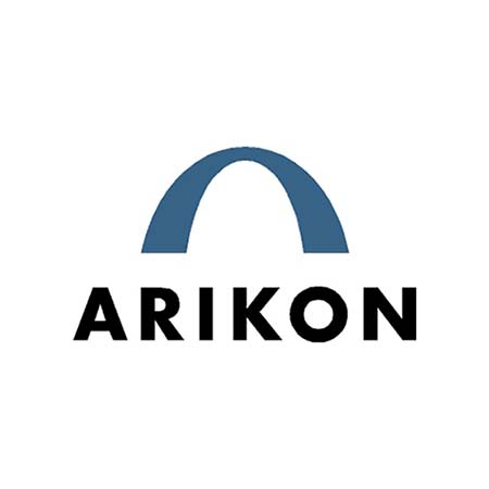 ARIKON Infrastruktur und Umwelttechnik GmbH, Seestraße 35 D, 14974 Genshagen
