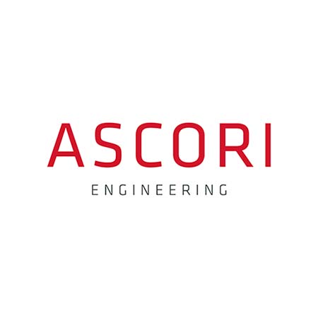 Ascori GmbH & Co. KG, Bahnhofstr. 27, 03046 Cottbus