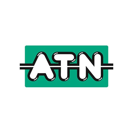 ATN Hölzel GmbH, Brunnenstraße 3, 02736 Oppach