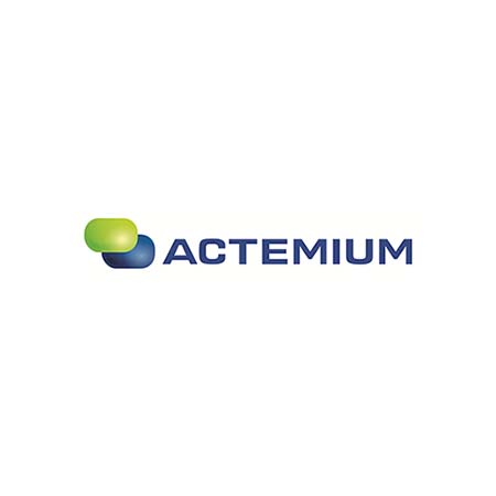 Actemium BEA GmbH, An der Heide, 03130 Spremberg