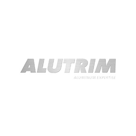 Alutrim Europe GmbH, Leddiner Weg 28, 16866 Kyritz