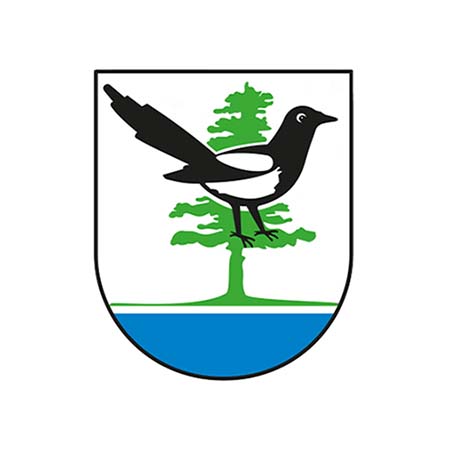 Amt Kleine Elster (Niederlausitz), Turmstraße 5, 03238 Massen-Niederlausitz