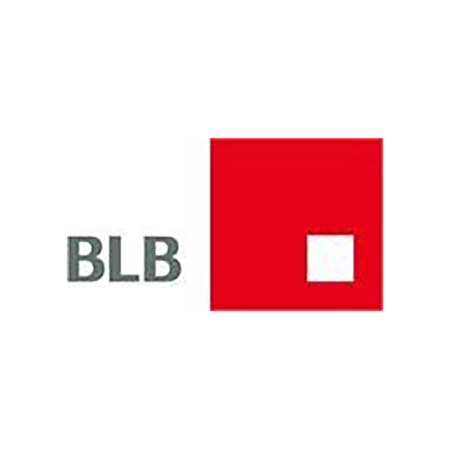 Brandenburgischer Landesbetrieb für Liegenschaften und Bauen (BLB), Heinrich-Mann-Allee 103, 14473 Potsdam