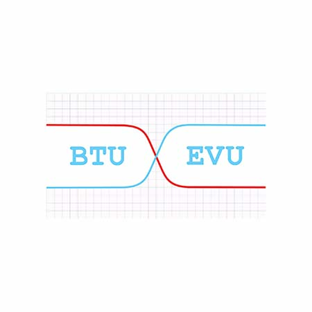 BTU EVU - Betriebswirtschaftlich Technische Unternehmensberatung für Energie-Versorgungs-Unternehmen - Rechenzentrum GmbH, Am Steinberg 1, 03116 Drebkau