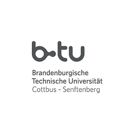 BTU Cottbus-Senftenberg, Platz der Deutschen Einheit 1, 03046 Cottbus