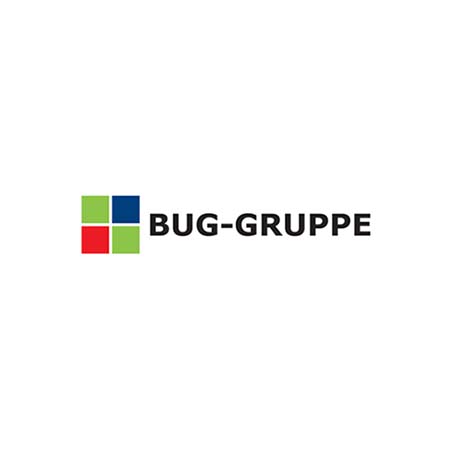 BUG Verkehrsbau SE, Landsberger Str. 265/ Haus M, 12623 Berlin