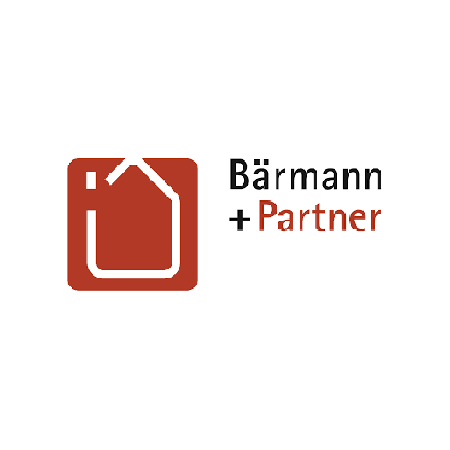 Bärmann + Partner GbR - Beratende Ingenieure, Winkelstraße 8, 03172 Guben