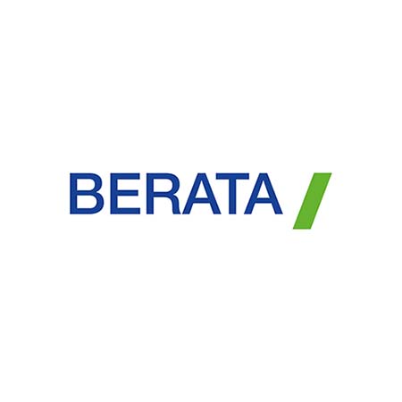 BERATA-GmbH Steuerberatungsgesellschaft, Sachsendorfer Straße 2, 03051 Cottbus