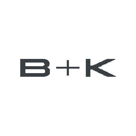 Prof. Dr. Berg & Kießling GmbH, Burger Chaussee 25, 03044 Cottbus