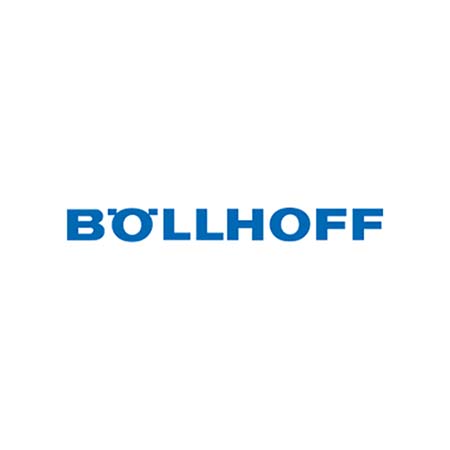 Böllhoff Produktion GmbH, Die Gehren 1, 03249 Sonnewalde