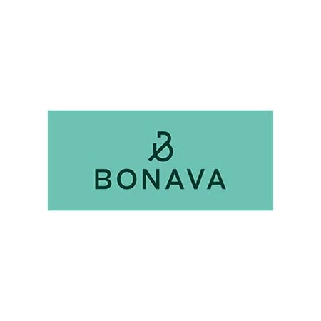 Bonava Deutschland GmbH, Am Nordstern 1, 15517 Fürstenwalde/Spree