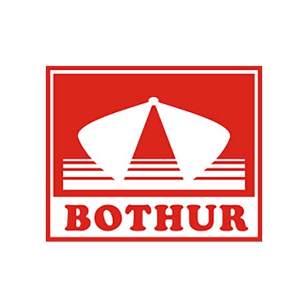 Bothur GmbH & Co. KG, Hohe Straße 12, 01558 Großenhain