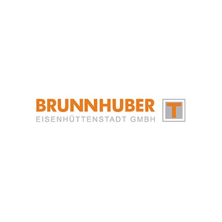 Brunnhuber Eisenhüttenstadt GmbH, Industriepark ArcelorMittal Straße 22, Nr. 4, 15890 Eisenhüttenstadt