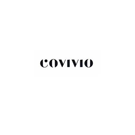 Covivio Immobilien GmbH, Essener Straße 66, 46047 Oberhausen