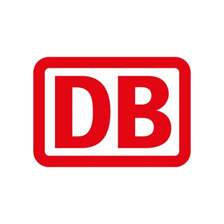 DB Fahrzeuginstandhaltung GmbH, Waisenstraße 21, 03046 Cottbus