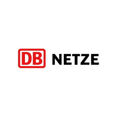 DB Netz AG, Granitzstraße 55-56, 13189 Berlin