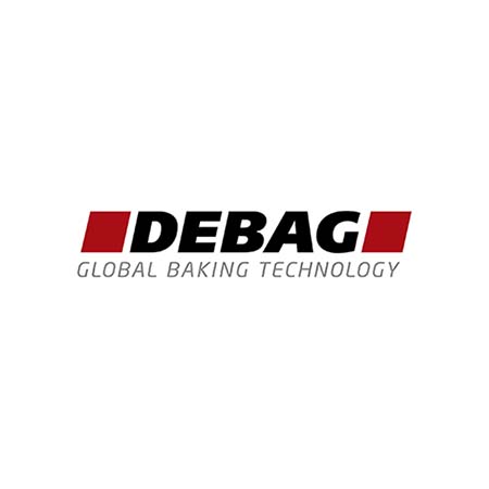 DEBAG Deutsche Backofenbau GmbH, Dresdener Str. 88, 02625 Bautzen