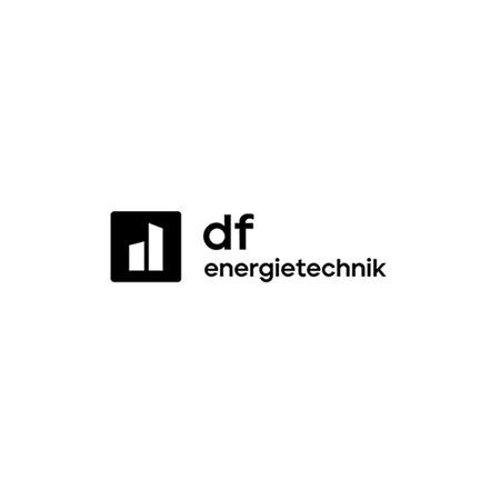 DF Energie- und Anlagentechnik GmbH, Stadtring 4, 03042 Cottbus