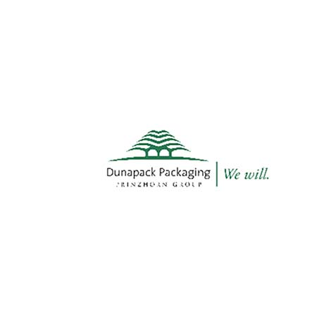 Dunapack Spremberg GmbH & Co. KG, An der Heide B5, 03130 Spremberg