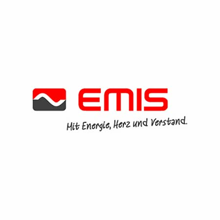 EMIS Electrics GmbH, Neckarsulmer Str. 3-5, 03222 Lübbenau