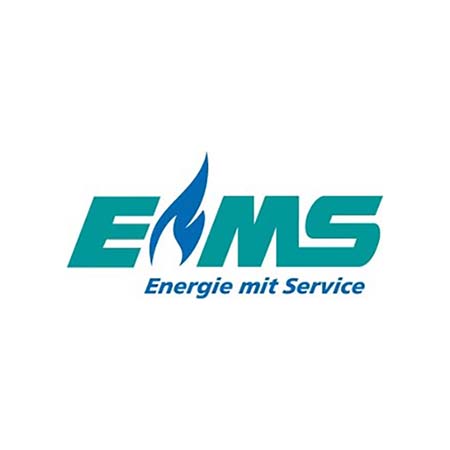 Emsland - Aller Aqua GmbH, Am Bahnhof 3-4, 15938 Golßen