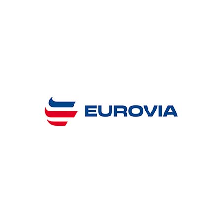 EUROVIA Verkehrsbau Union GmbH NL Cottbus, Gewerberparkstraße 17, 03099 Kolkwitz