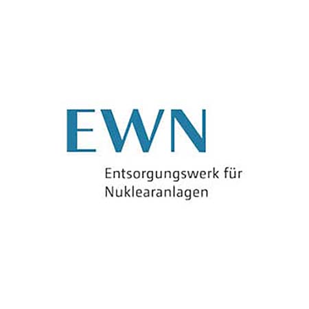 EWN GmbH, Latzower Straße 1, 17509 Rubenow