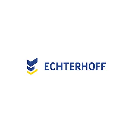 Echterhoff Bau GmbH, Ordensmeisterstraße 15 -16, 12099 Berlin NL Dessau