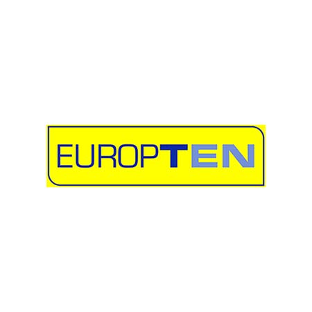 EUROPTEN Deutschland GmbH, Bussestraße 20b, 14943 Luckenwalde