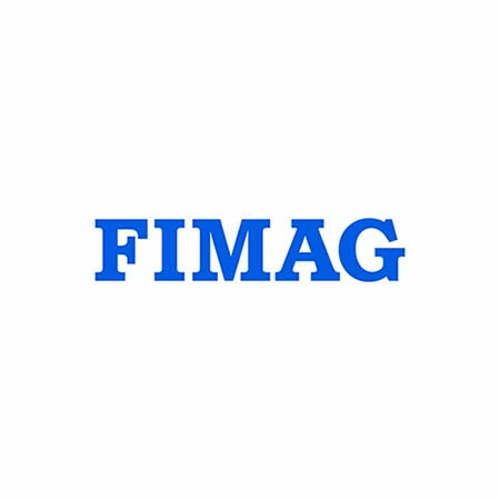 FIMAG Finsterwalder Maschinen- und Anlagenbau GmbH, Grenzstraße 41, 03238 Finsterwalde