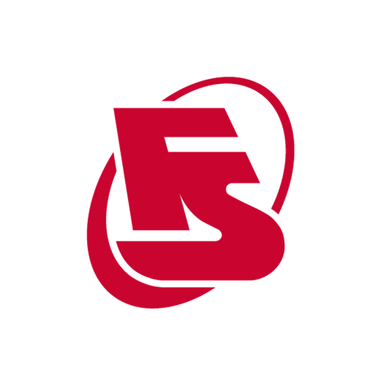 F&S PROZESSAUTOMATION GmbH, Gewerbering 35, 01809 Dohna
