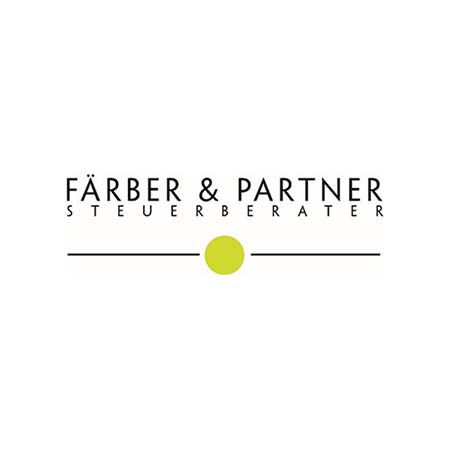 Färber & Partner Steuerberater Partnerschaftsgesellschaft mbB, Waisenstraße 7, 15907 Lübben (Spreewald)