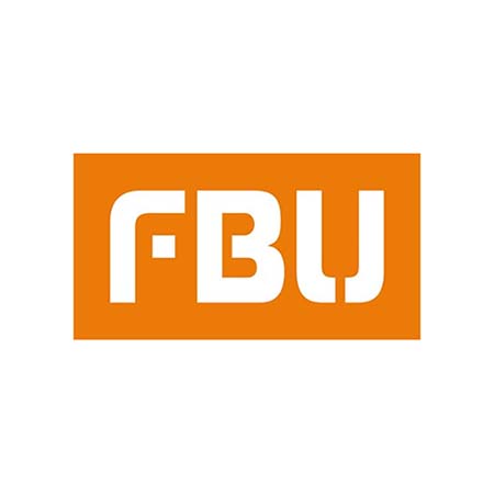 FBU Finsterwalder Bau-Union GmbH, Großkrausniker Straße 2, 03249 Sonnewalde, OT Zeckerin