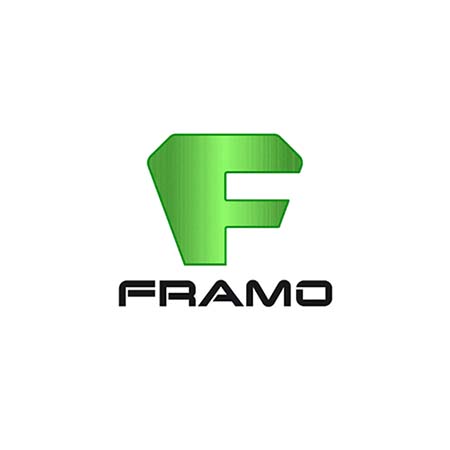 FRAMO GmbH, Leedenstraße 2, 04626 Löbichau