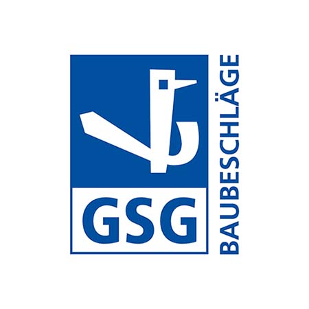 GSG Baubeschläge GmbH, Hechtstraße 4, 04910 Elsterwerda