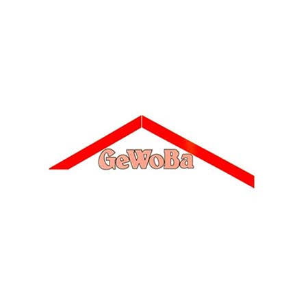 GeWoBa Gesellschaft für Wohnungsbau mbH, Drebkauer Straße 4, 03130 Spremberg