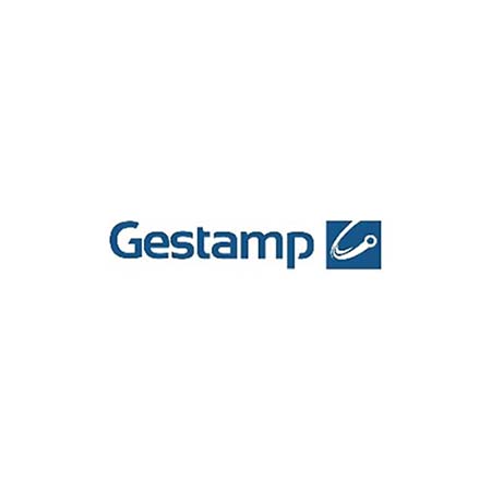 Gestamp Umformtechnik GmbH, August-Thyssen-Str. 1, 14974 Ludwigsfelde