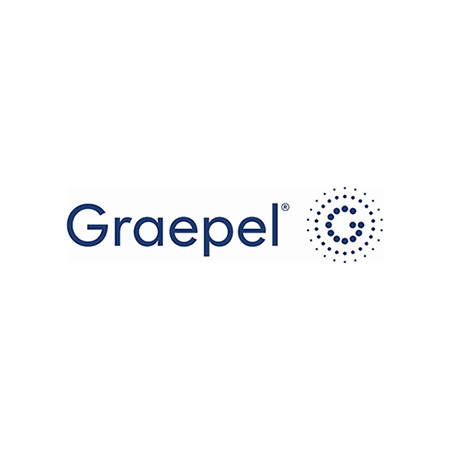 Graepel Seehausen GmbH & Co. KG, Waldemar-Estel-Str. 7, 39615 Hansestadt Seehausen