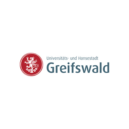 Universitäts- und Hansestadt Greifswald, Markt, 17489 Greifswald