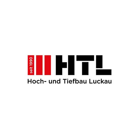 HTL Hoch-Tiefbau Luckau GmbH, Zaackoer Weg 36, 15926 Luckau